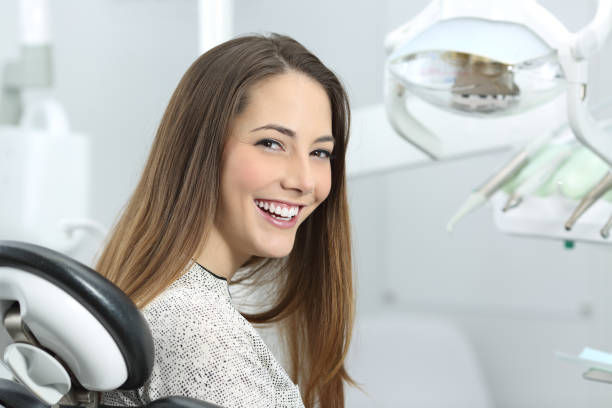 Best General Dentistry  in Hudson, IL